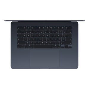 Apple Macbook Air 15,3'' M5 16gb 512gb Mac
