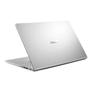 Notebook Asus Vivobook 15,6'' Core I5 8gb 512gb Win11