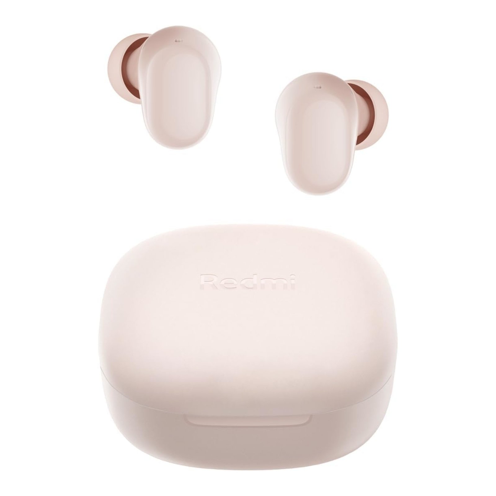 Auriculares Inalámbricos Bt Xiaomi Redmi Buds 6 Play 10mm - Imagen 2