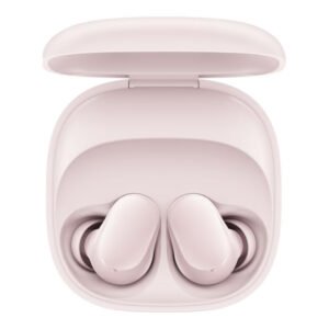 Auriculares Inalámbricos Bt Xiaomi Redmi Buds 6 Play 10mm