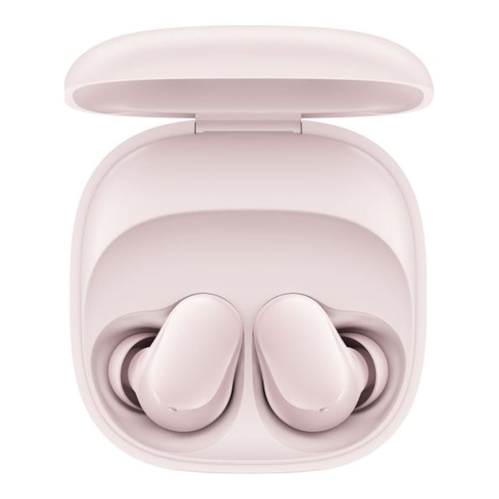 Auriculares Inalámbricos Bt Xiaomi Redmi Buds 6 Play 10mm