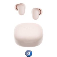 Auriculares Inalámbricos Bt Xiaomi Redmi Buds 6 Play 10mm - Imagen 3