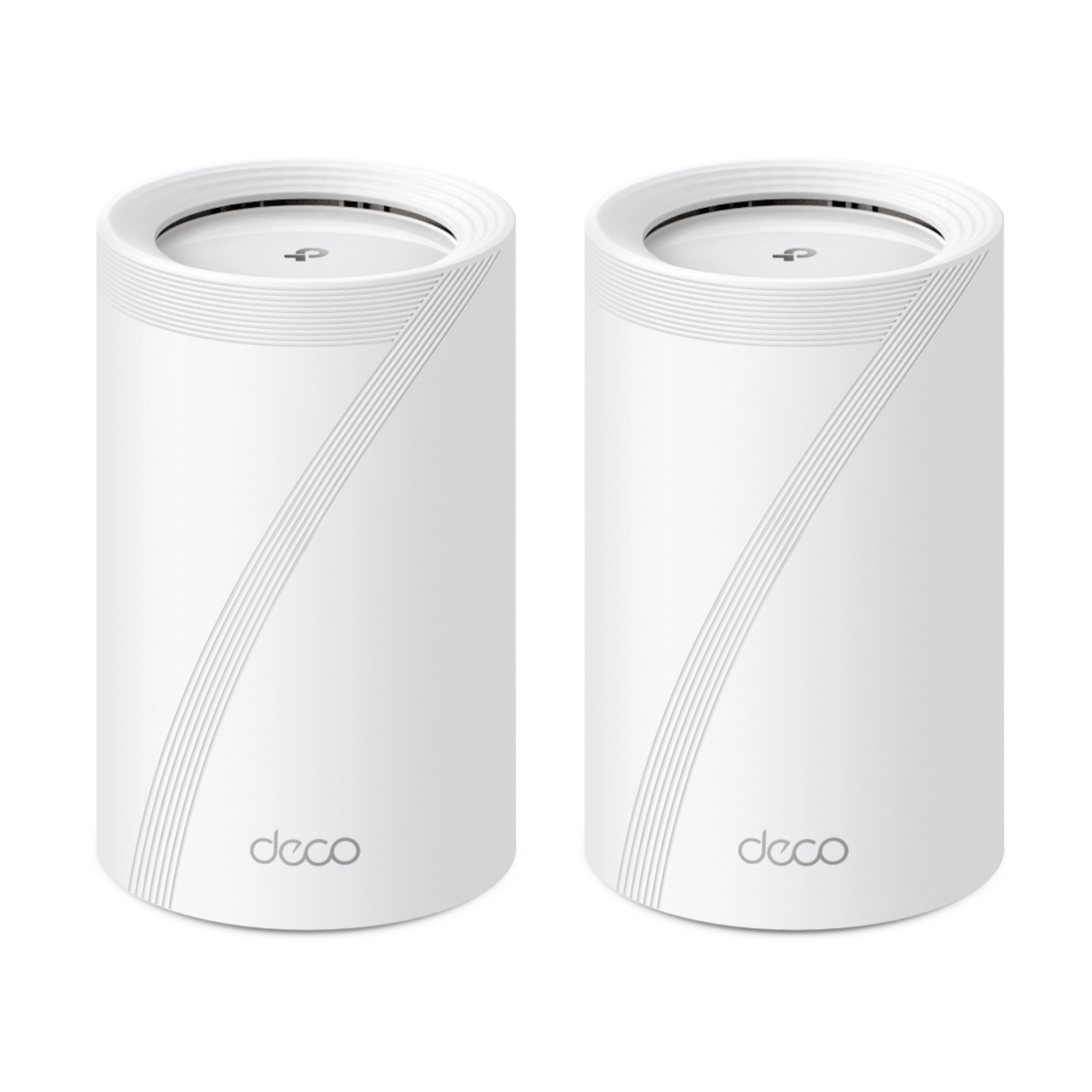 Router Mesh Tp-Link Deco Be65 X2u - Imagen 6