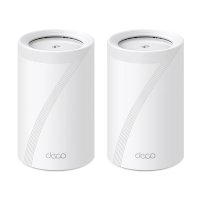 Router Mesh Tp-Link Deco Be65 X2u - Imagen 7