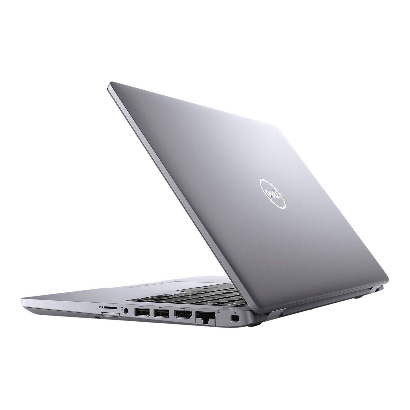 Notebook Dell 14'' Core I5 8gb 256gb W10 Pro