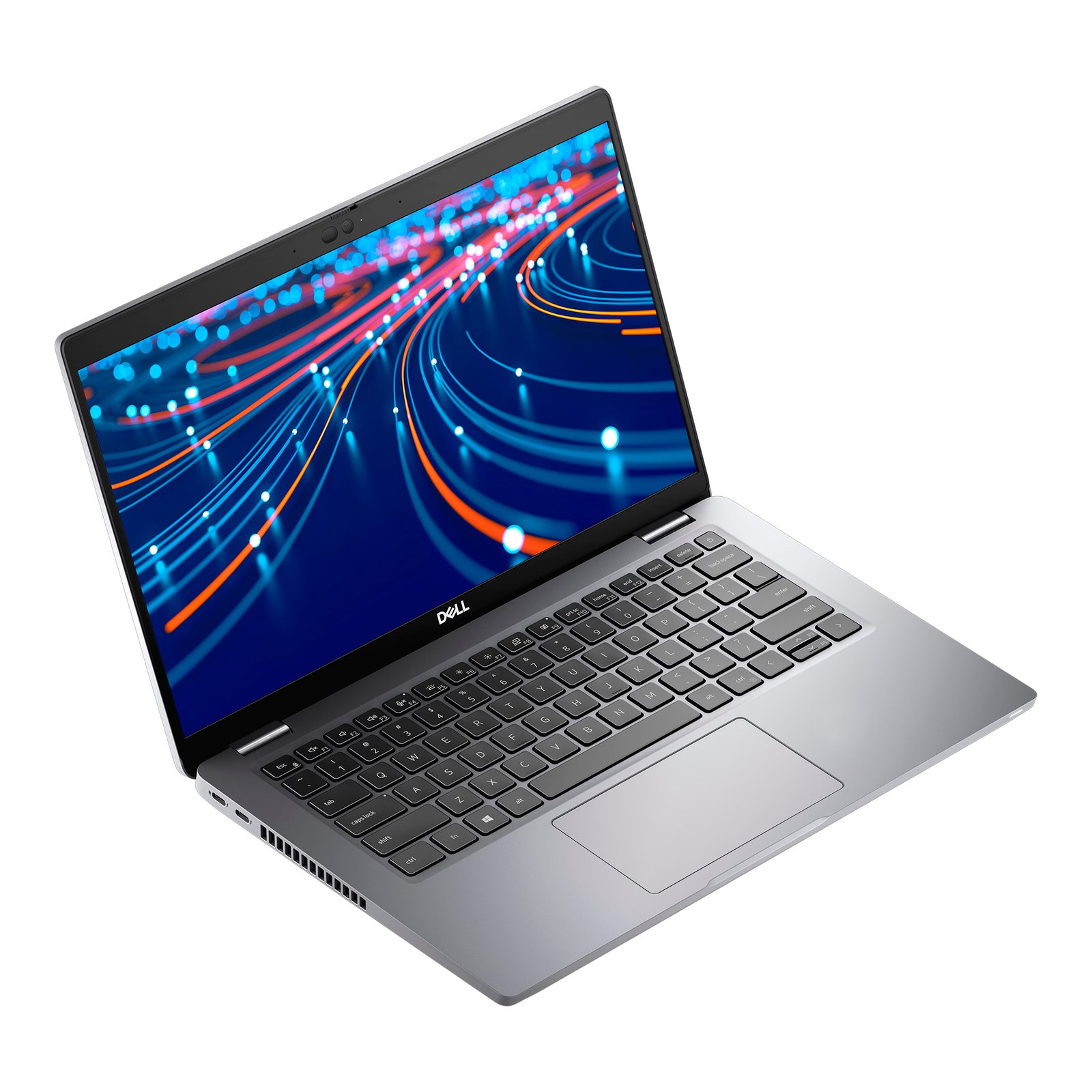 Notebook Dell 14'' Táctil Core I5 16gb 256gb Win11 Pro - Imagen 3
