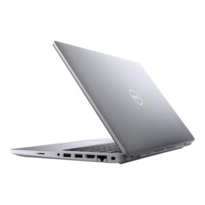 Notebook Dell 14'' Táctil Core I5 16gb 256gb Win11 Pro