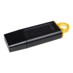 Pendrive Kingston 128gb DataTraveler Exodia USB3.2