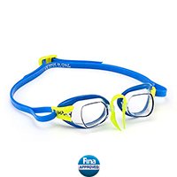 Lentes Phelps Chronos Aprobado Por Fina - Imagen 6