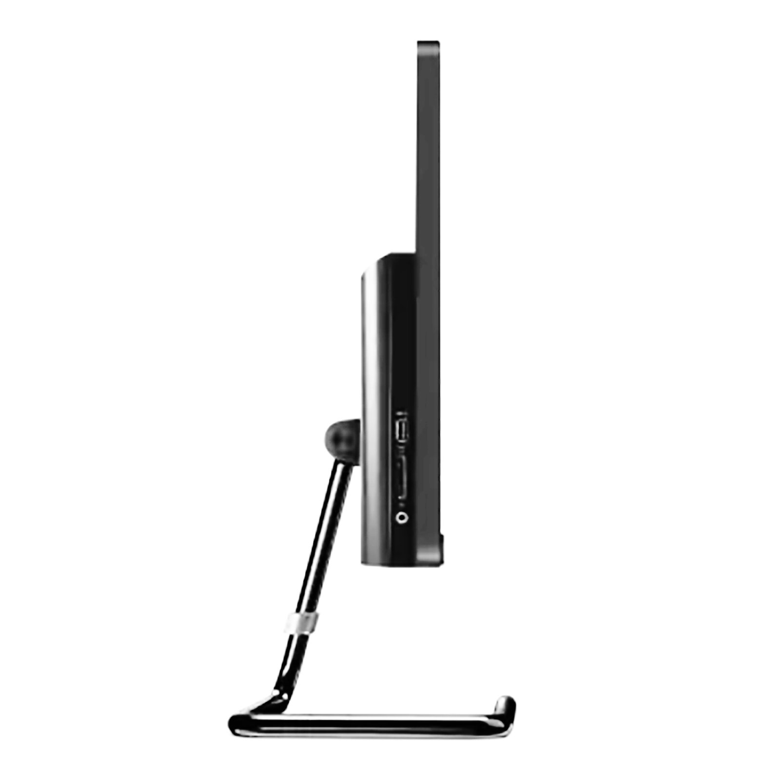 Equipo All In One Lenovo 21,5'' Athlon Silver 4gb 1tb Win10