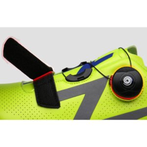 Zapatillas De ciclismo Ruta o Mtb Talle 43