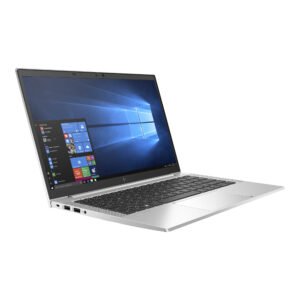 Notebook HP 13,3'' Táctil Core I7 32gb 256gb