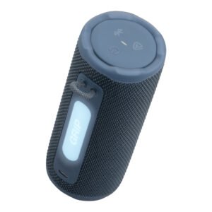Parlante Inalámbrico Bluetooth Jbl Grip Ip68 16w