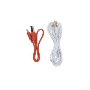 Auriculares Inalámbricos Bluetooth Jbl Live 460NC 40mm
