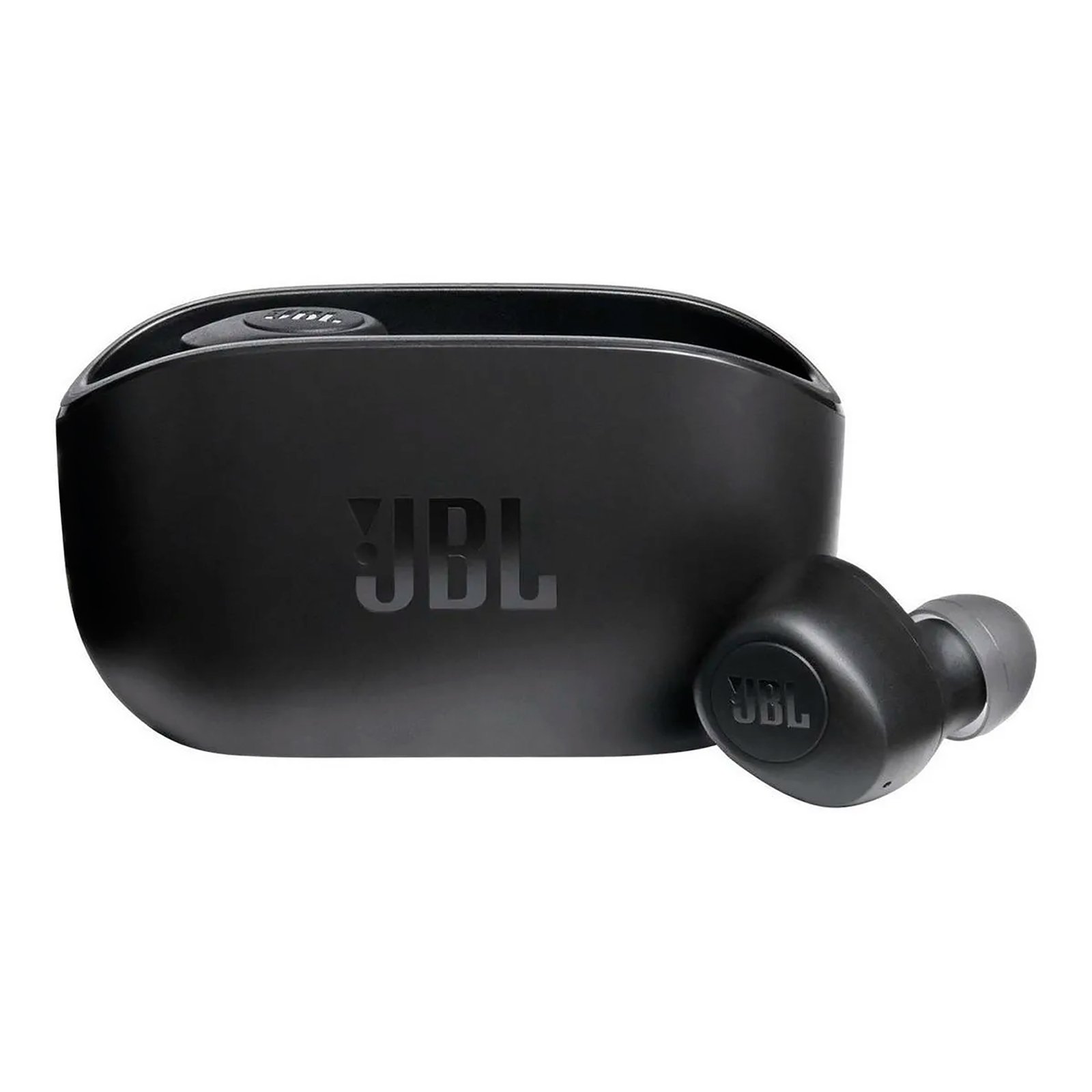 Auriculares Inalámbricos Bt Jbl Wave 100tws 8mm - Imagen 6