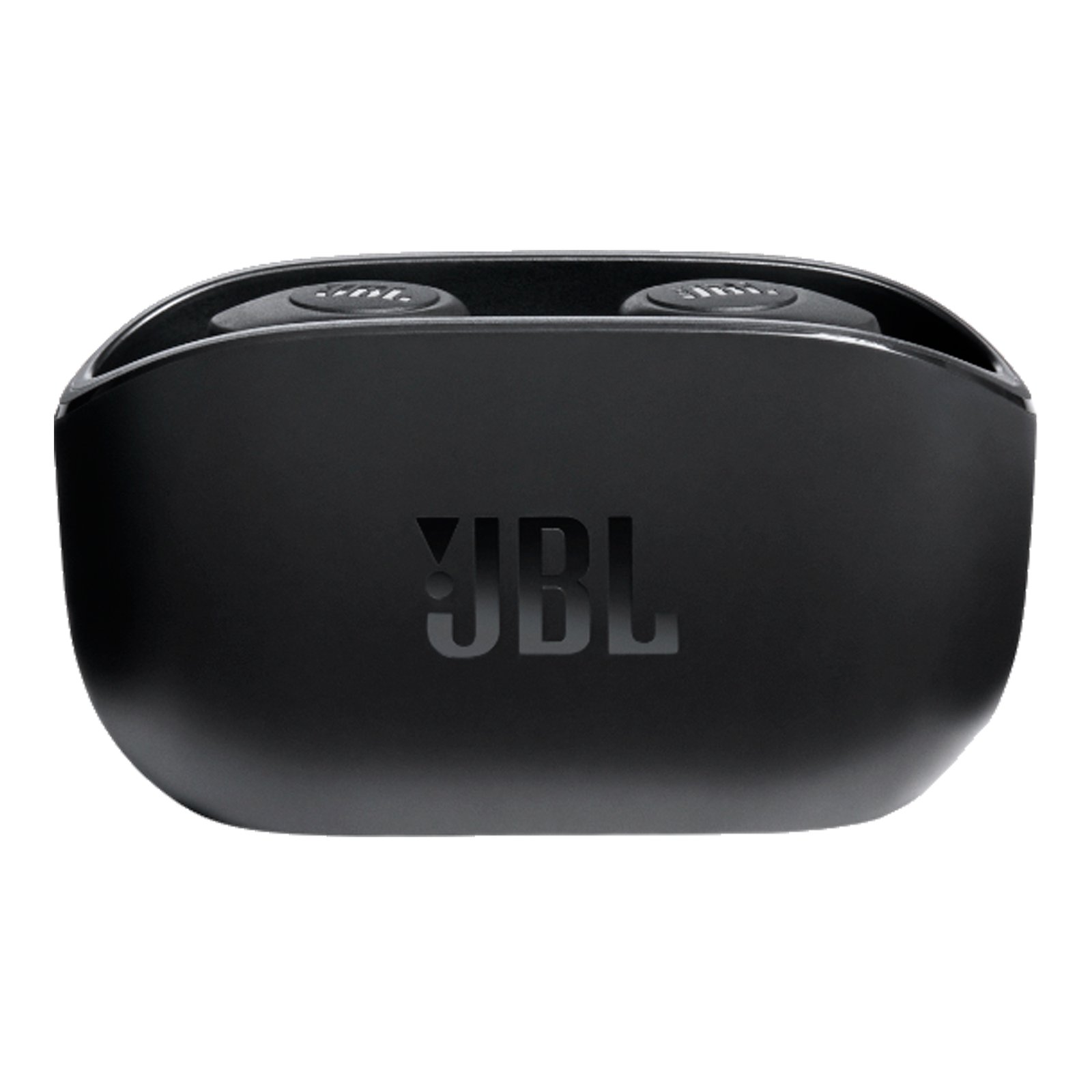 Auriculares Inalámbricos Bt Jbl Wave 100tws 8mm - Imagen 5