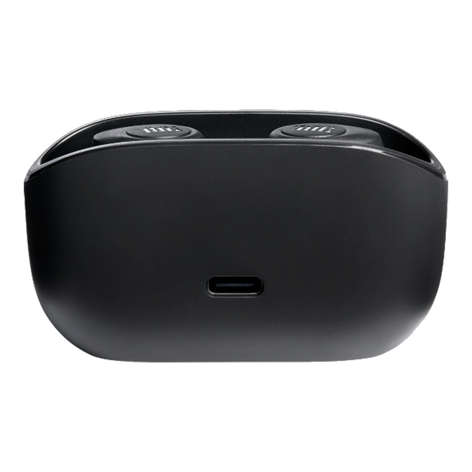 Auriculares Inalámbricos Bt Jbl Wave 100tws 8mm - Imagen 4