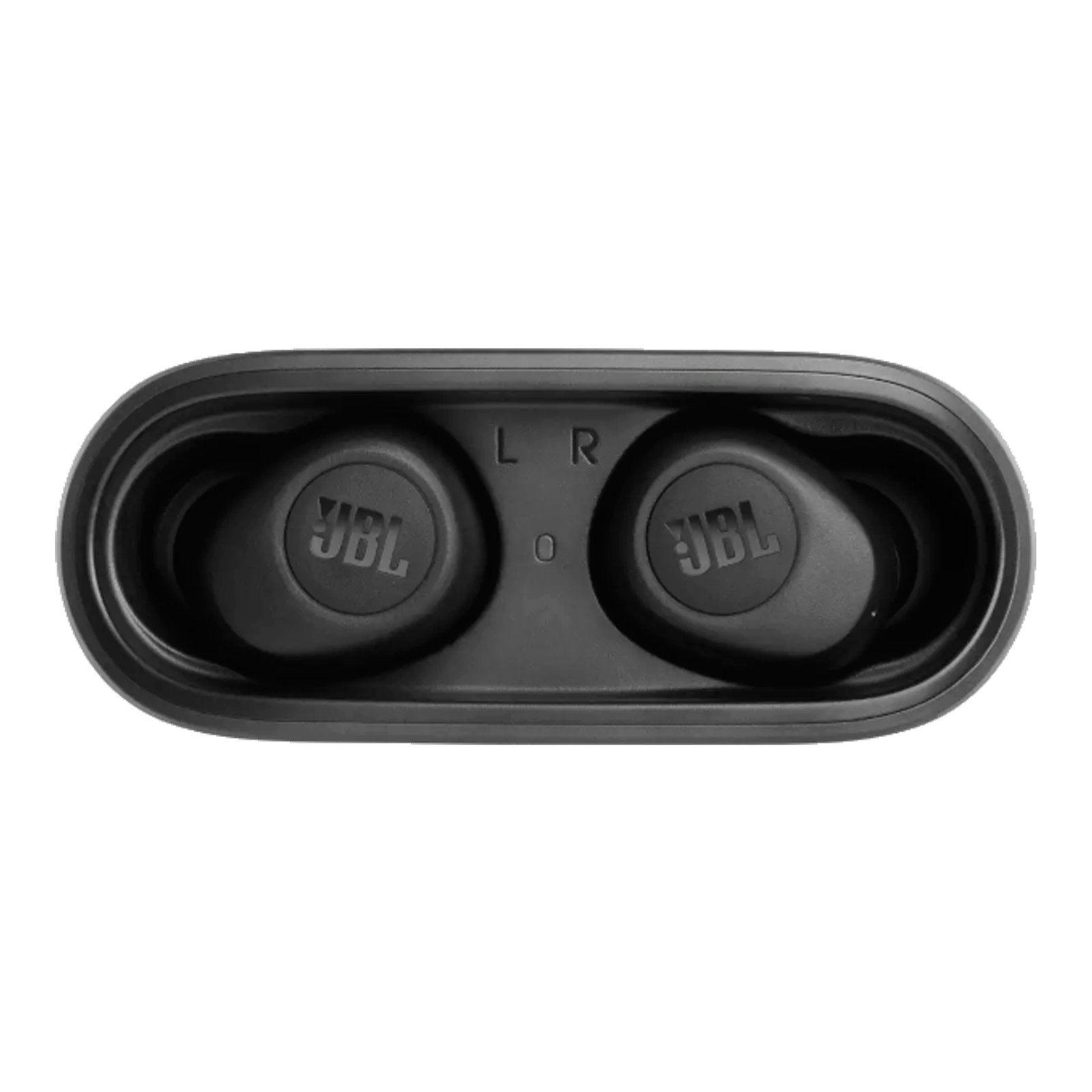 Auriculares Inalámbricos Bt Jbl Wave 100tws 8mm - Imagen 3