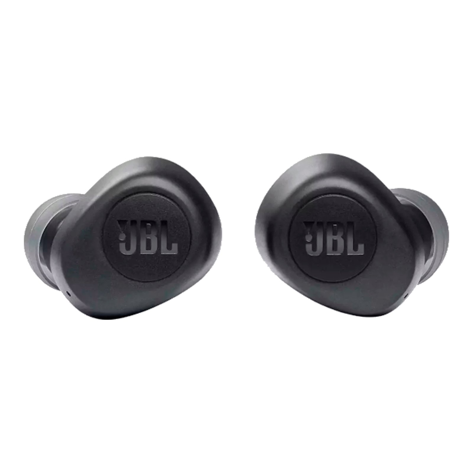 Auriculares Inalámbricos Bt Jbl Wave 100tws 8mm - Imagen 2