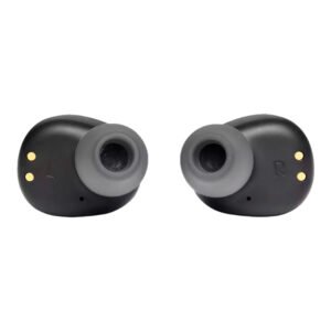 Auriculares Inalámbricos Bt Jbl Wave 100tws 8mm