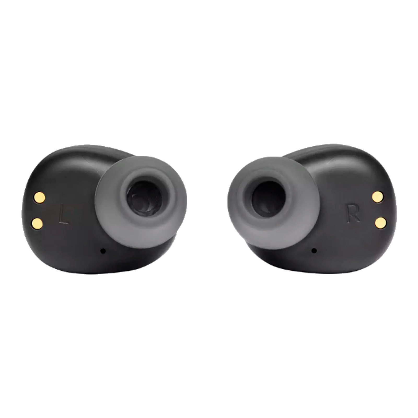 Auriculares Inalámbricos Bt Jbl Wave 100tws 8mm