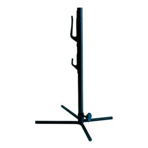 Soporte Para Bicicleta Altura Ajustable