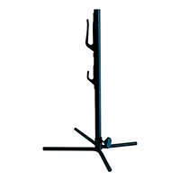 Soporte Para Bicicleta Altura Ajustable - Imagen 2