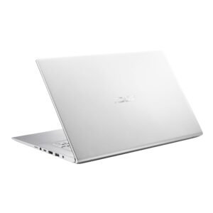 Notebook Asus Vivobook 17,3'' Core I3 8gb 256gb Win10