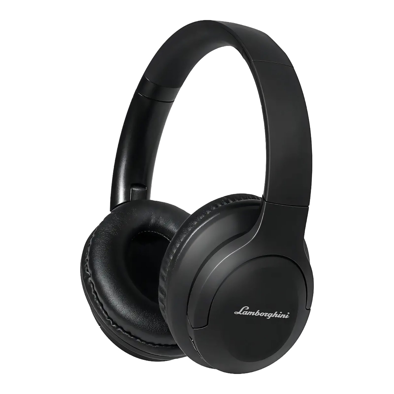 Auriculares Inalámbricos Bt Lamborghini Huracan Noctis Hifi - Imagen 2