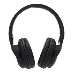 Auriculares Inalámbricos Bt Lamborghini Huracan Noctis Hifi