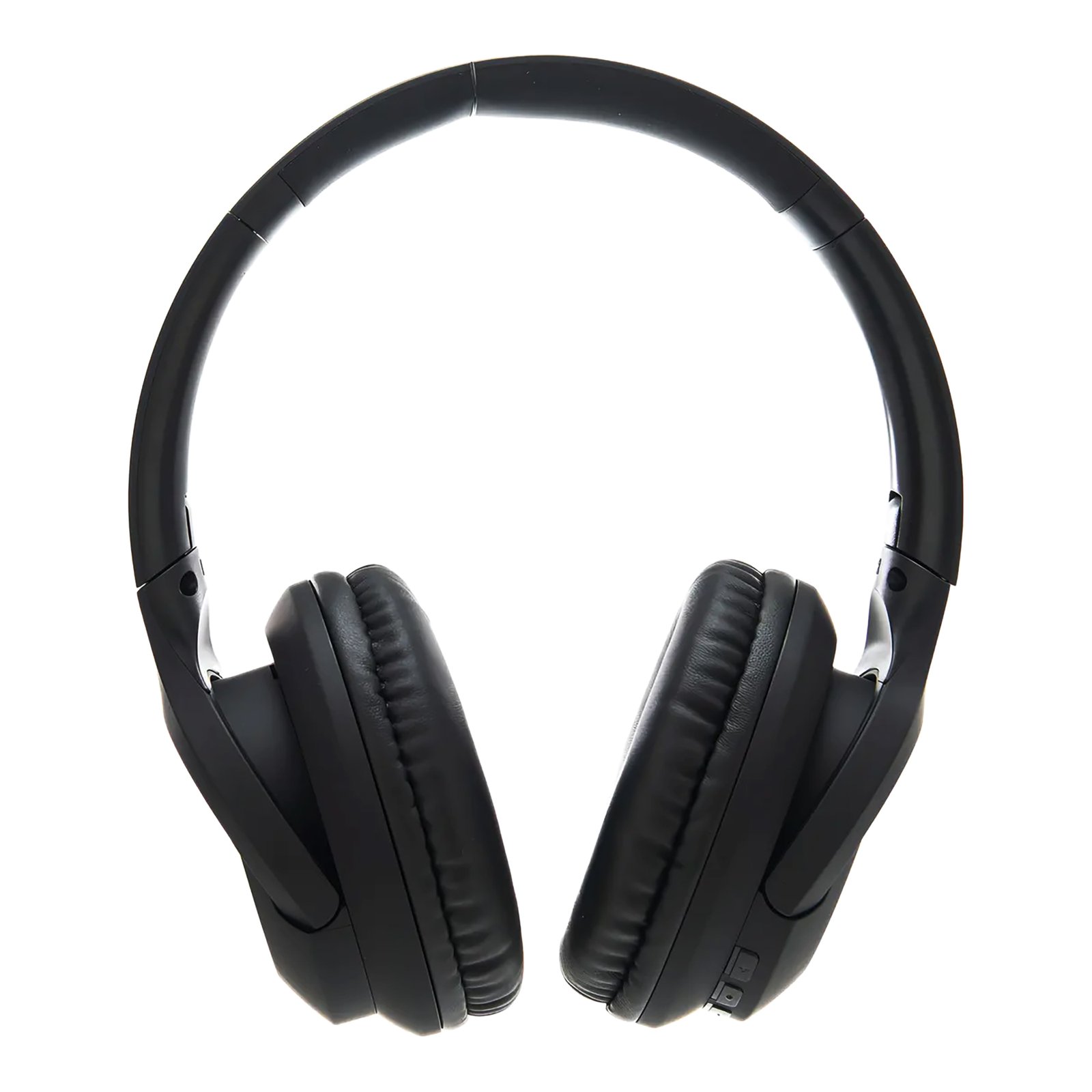 Auriculares Inalámbricos Bt Lamborghini Huracan Noctis Hifi