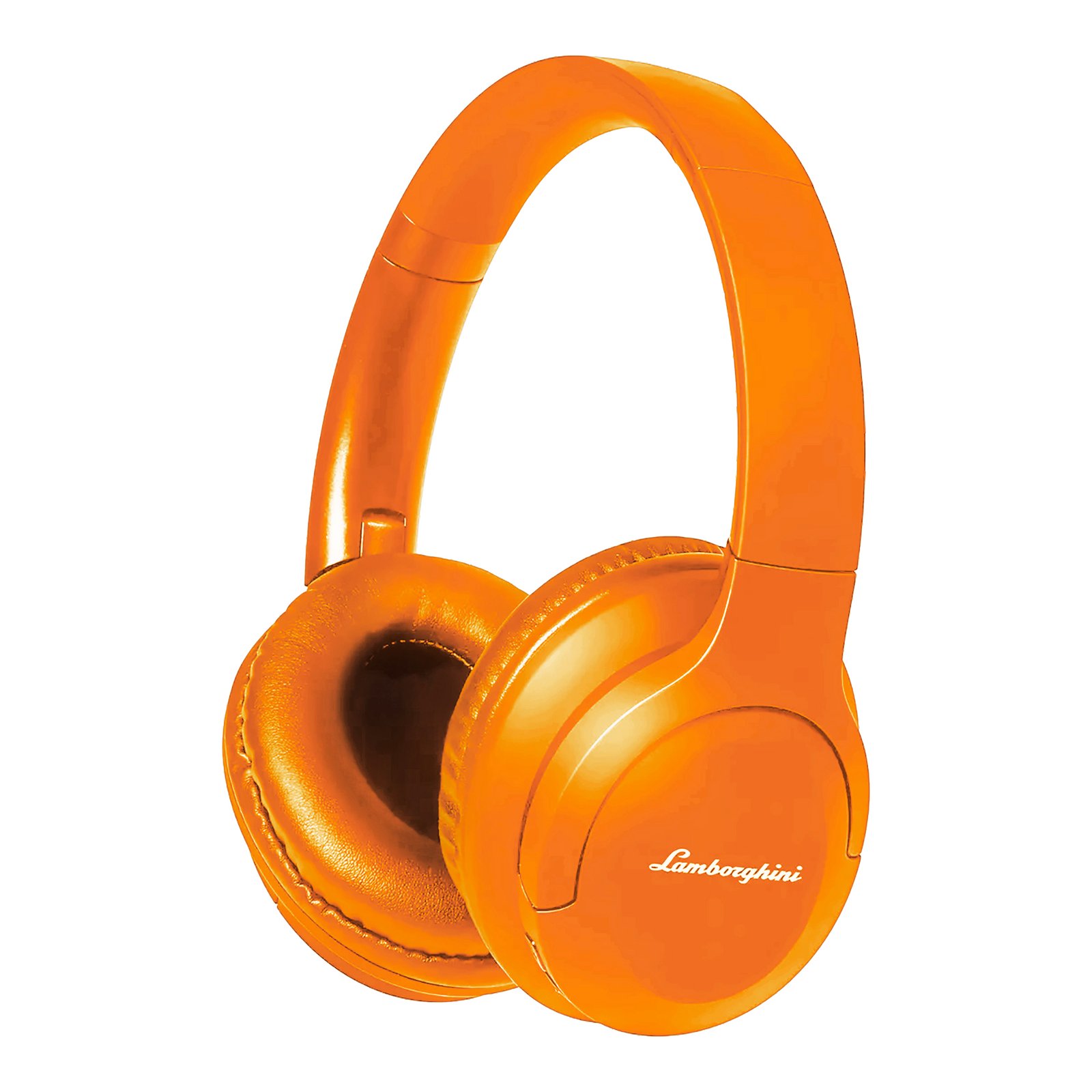 Auriculares Inalámbricos Bt Lamborghini Huracan Noctis - Imagen 2