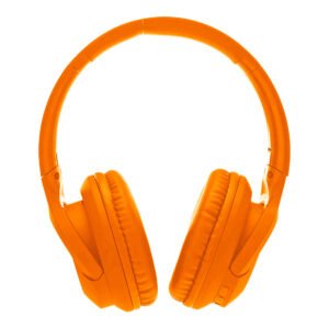 Auriculares Inalámbricos Bt Lamborghini Huracan Noctis