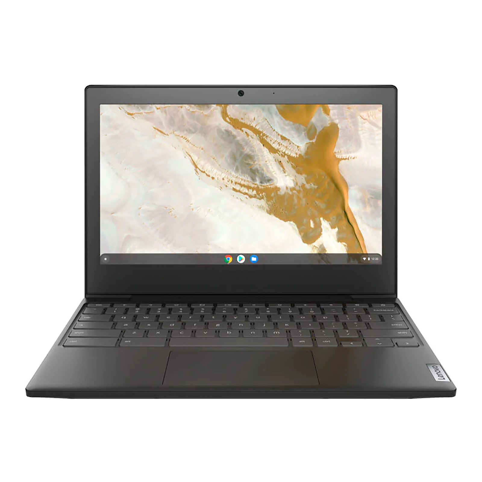 Chromebook Lenovo 11,6'' N4020 4gb 64gb
