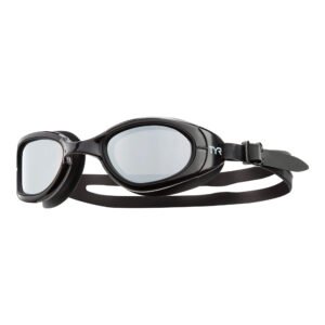 Lentes Polarizados Natación Tyr Special Ops 2.0 Uv +16