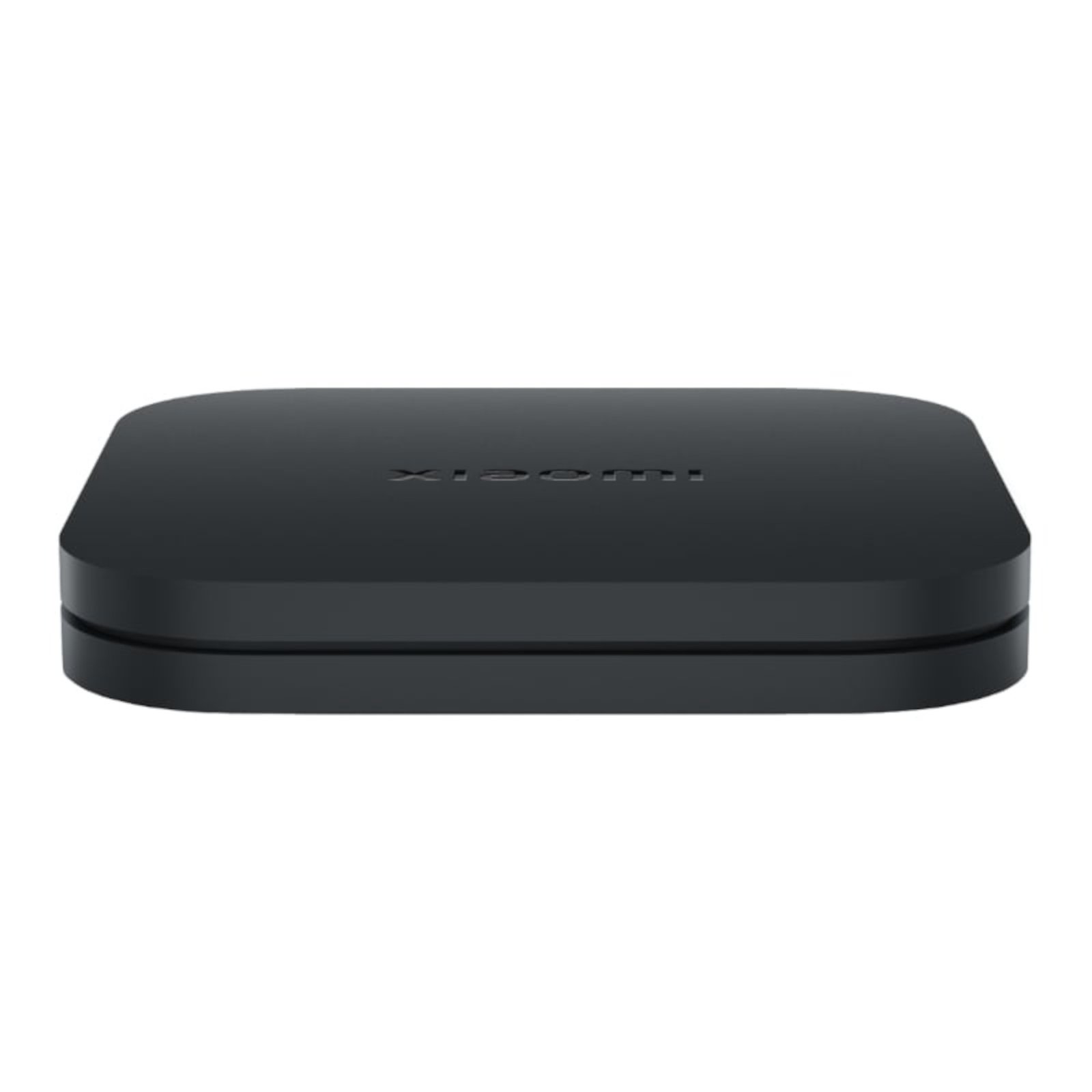 Reproductor De Medios Xiaomi Mi Box S 2nd 4k Wifi Bluetooth - Imagen 4