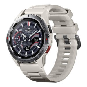 Reloj Inteligente Mibro Watch GS Active 47mm 5atm 1,3'' Bt