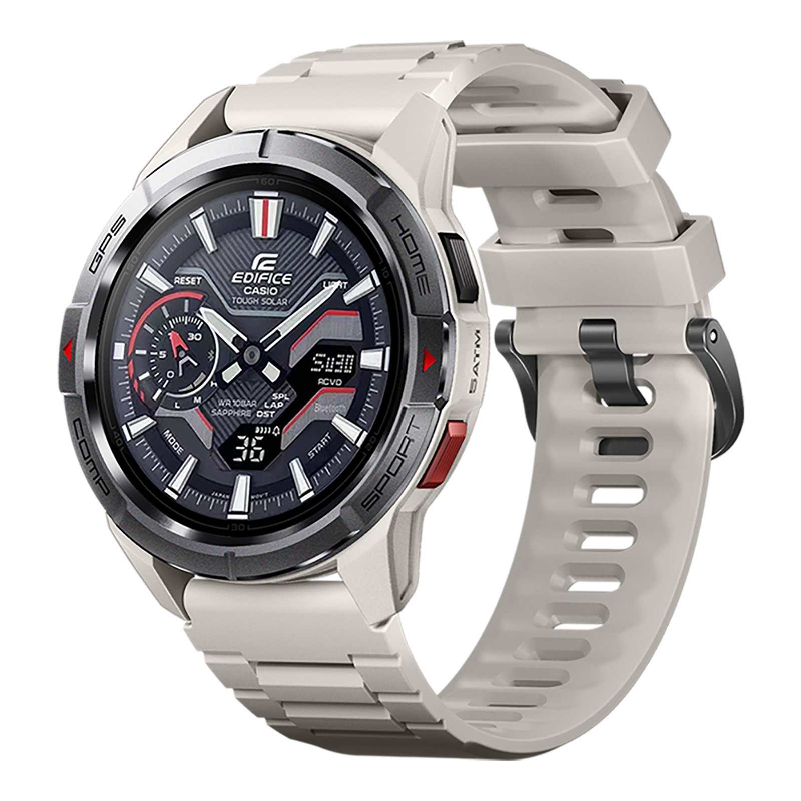 Reloj Inteligente Mibro Watch GS Active 47mm 5atm 1,3'' Bt