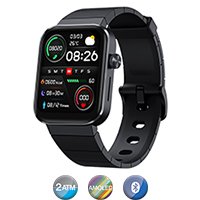 Reloj Inteligente Mibro Watch T1 43,5mm 2atm 1,6'' Bluetooth - Imagen 3