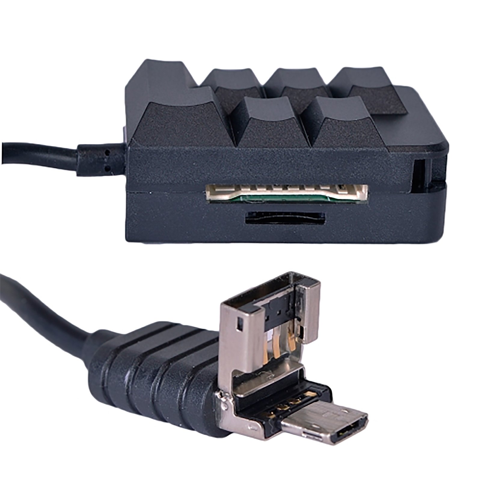 NETK619 - Imagen 2