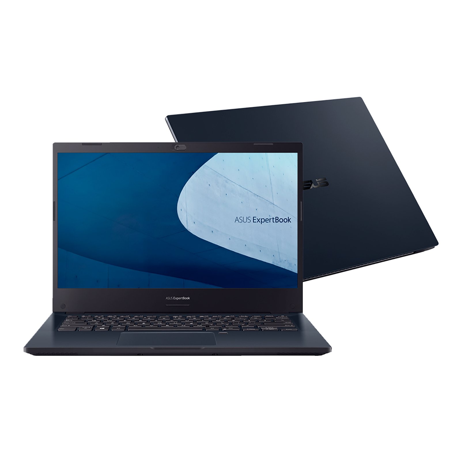 Notebook Asus 14" Core I5 8gb 512gb Win10 Pro Español - Imagen 6