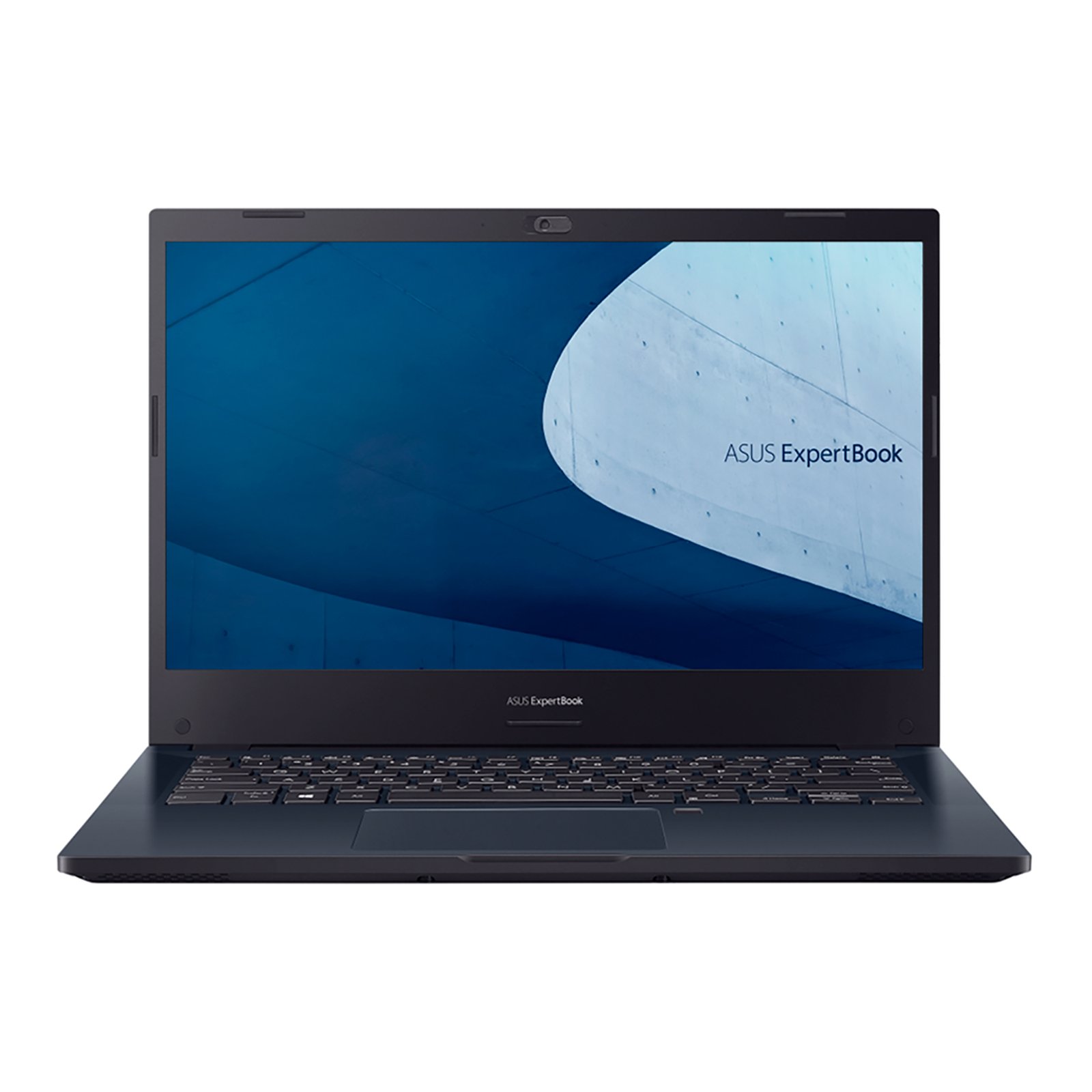 Notebook Asus 14" Core I5 8gb 512gb Win10 Pro Español - Imagen 5