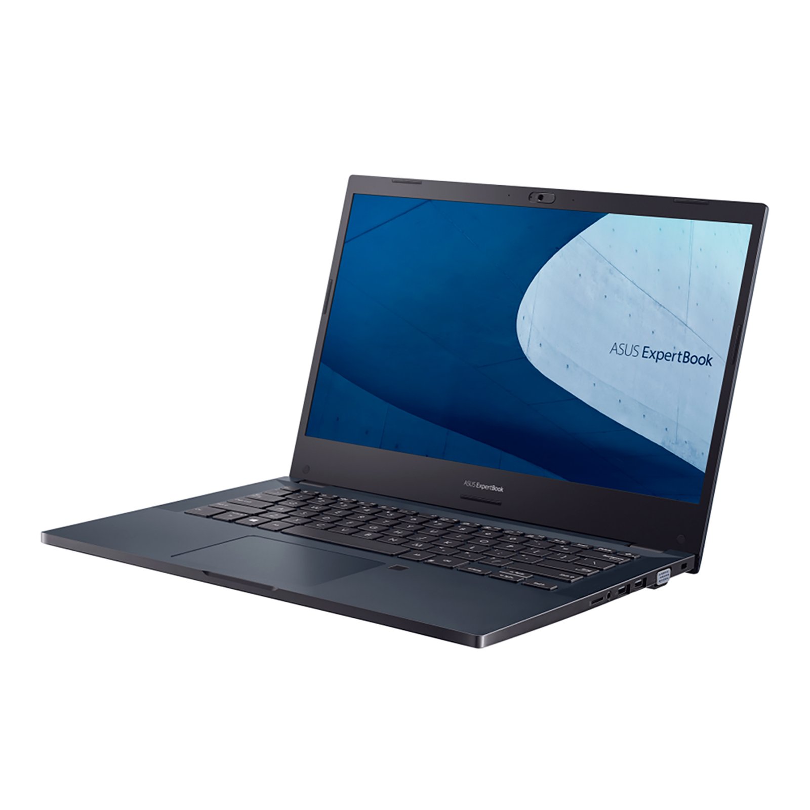 Notebook Asus 14" Core I5 8gb 512gb Win10 Pro Español - Imagen 4