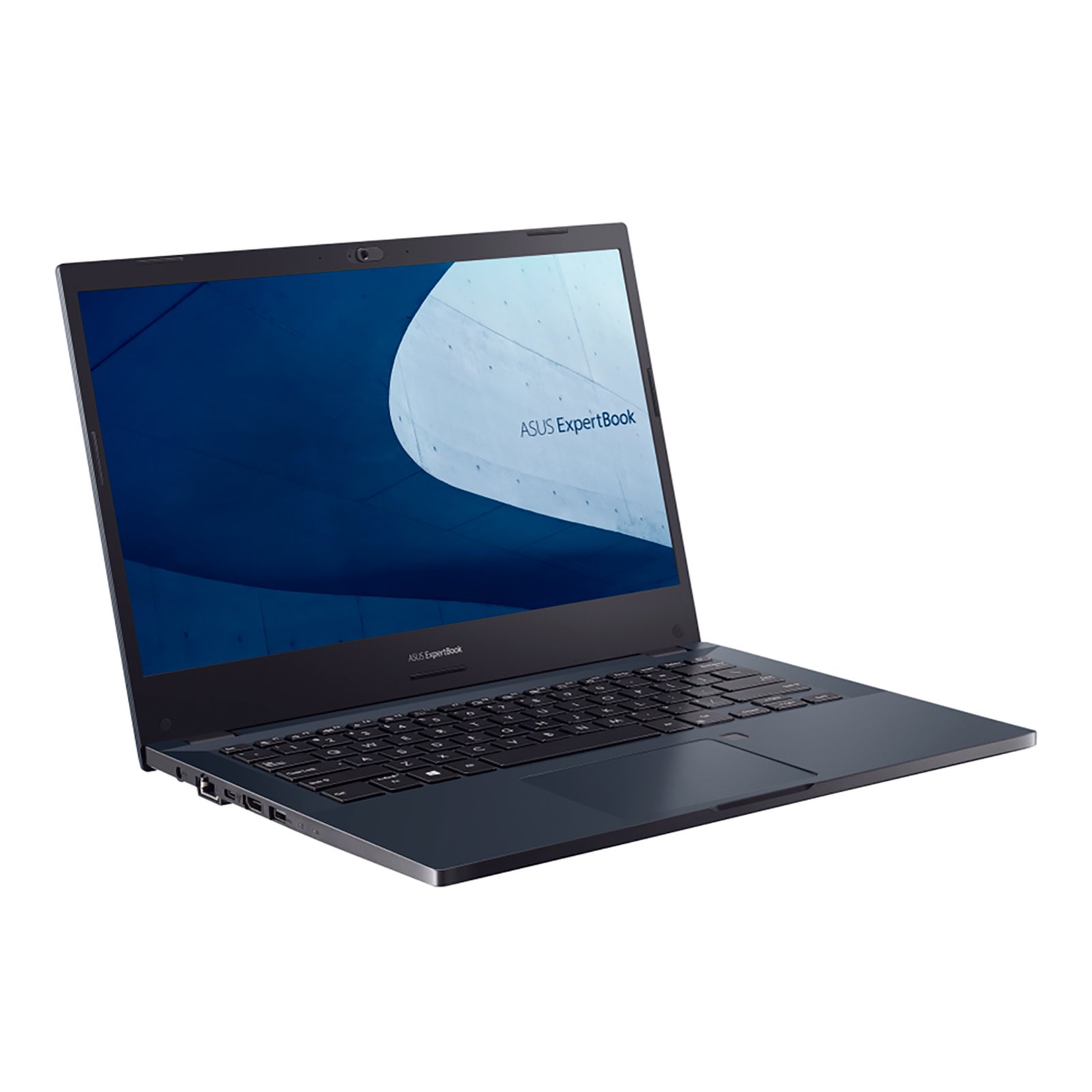 Notebook Asus 14" Core I5 8gb 512gb Win10 Pro Español - Imagen 3