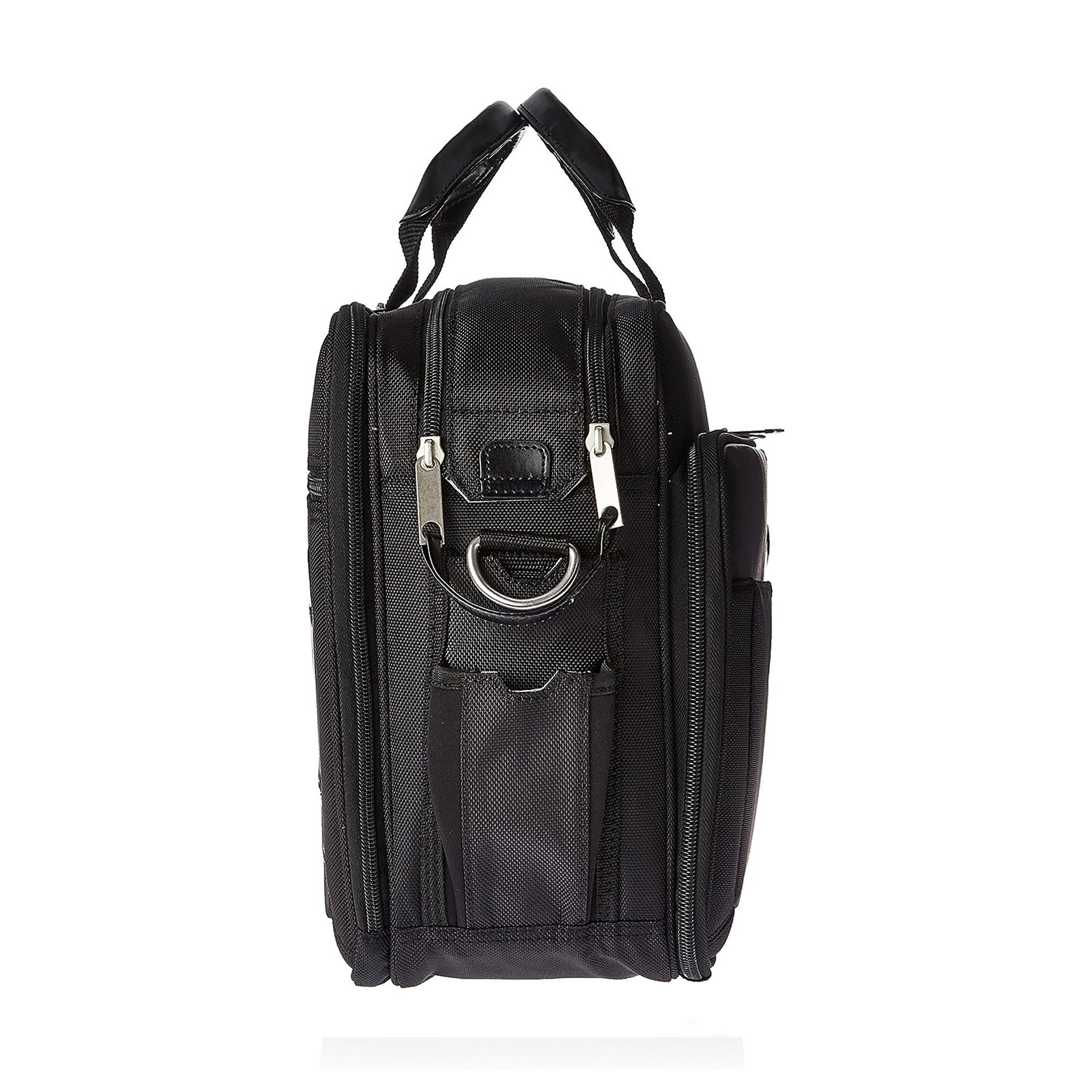 Maletín Para Impresora Y Notebook 15,6'' Hp Q6282a - Imagen 2