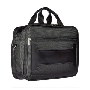 Maletín Para Impresora Y Notebook 15,6'' Hp Q6282a