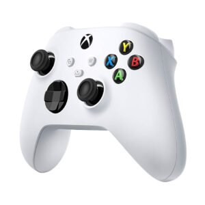 Gamepad Inalámbrico Bt Xbox X|s One Win Android iOs
