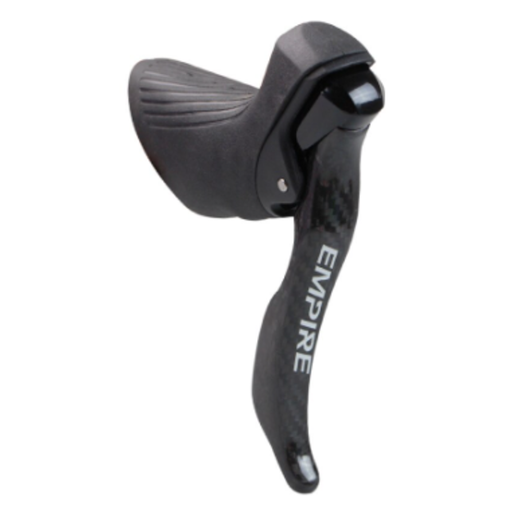 Grupo de ruta Sensah Empire Carbono 11 Velocidades - Imagen 5