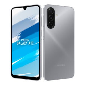 Samsung Galaxy A17 6,7'' 4G 4gb 128gb Triple Cam