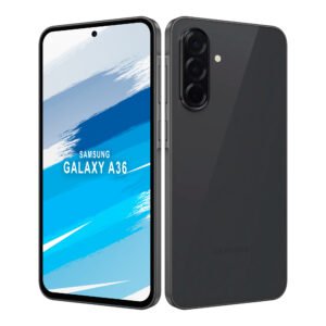 Samsung Galaxy A36 6,7'' 5G 8gb 256gb Triple Cam